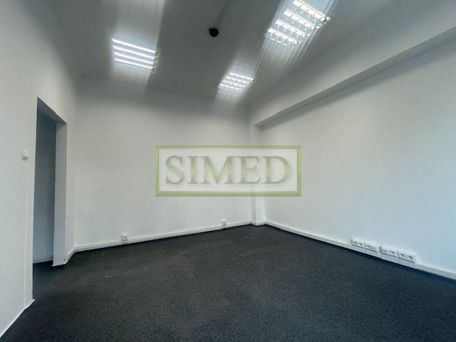 Biuro Warszawa Mokotów. Zdjęcie 3