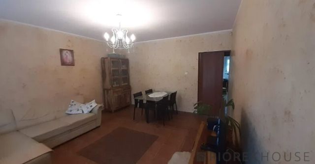 Mieszkanie 2-pokojowe Warszawa Białołęka, ul. Milenijna. Zdjęcie 2