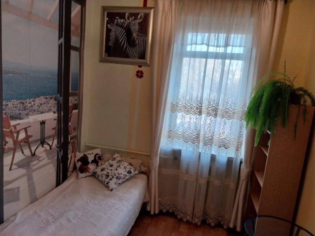 Mieszkanie 3-pokojowe Warszawa Praga-Południe, ul. Bliska. Zdjęcie 6