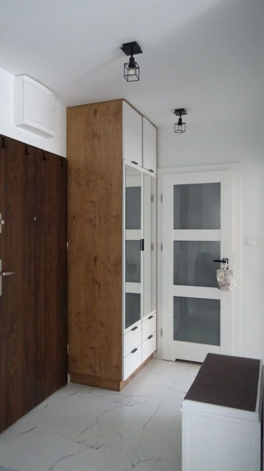 Mieszkanie 2-pokojowe Dywity. Zdjęcie 6