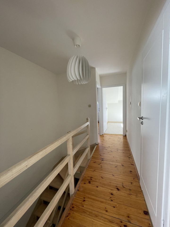 bliźniak, 5 pokoi Warszawa Białołęka, ul. Ostródzka. Zdjęcie 14