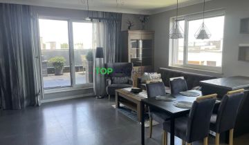 Mieszkanie 2-pokojowe Warszawa Białołęka, ul. Krzyżówki