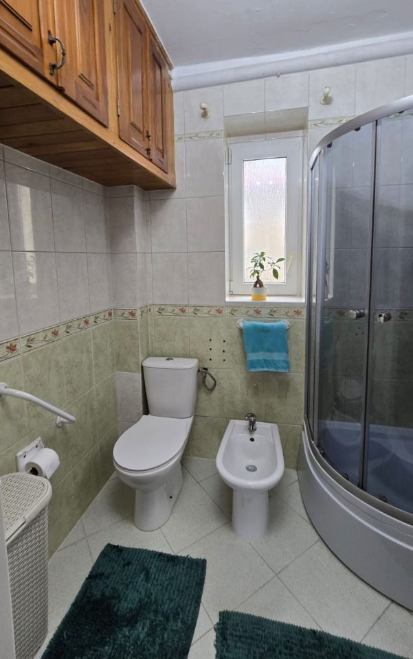 Mieszkanie 3-pokojowe Wrocław Kuźniki, ul. Świnoujska. Zdjęcie 12