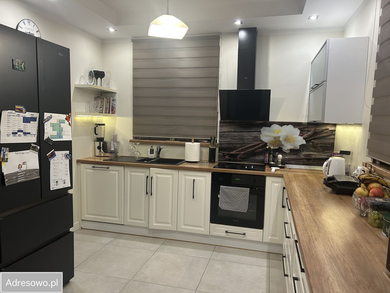 dom wolnostojący, 6 pokoi Szembekowo. Zdjęcie 11