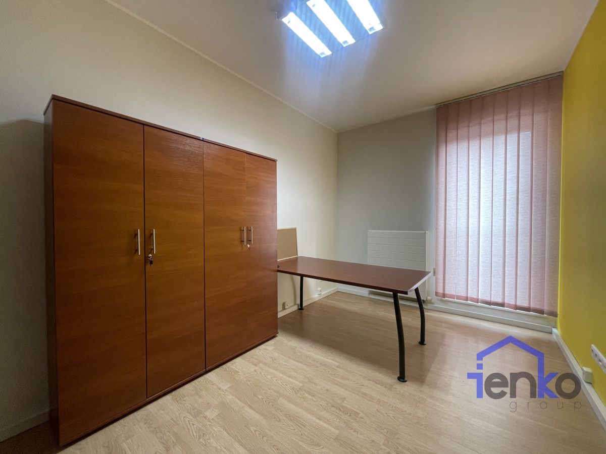 Lokal Warszawa Mokotów, al. Niepodległości. Zdjęcie 6