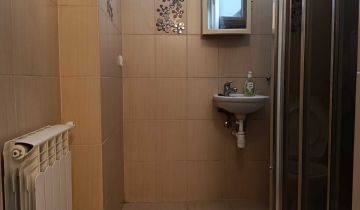 Mieszkanie 1-pokojowe Barciany, ul. Wojska Polskiego