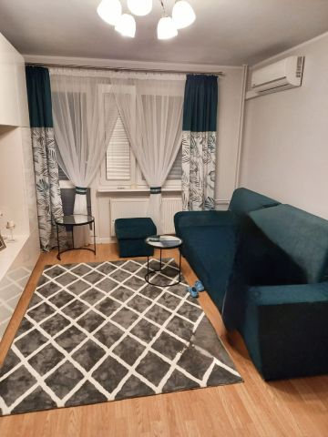 Mieszkanie 2-pokojowe Golina. Zdjęcie 1