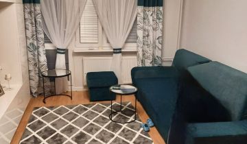 Mieszkanie 2-pokojowe Golina