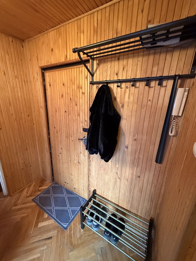 Mieszkanie 2-pokojowe Pabianice, ul. Wileńska. Zdjęcie 20