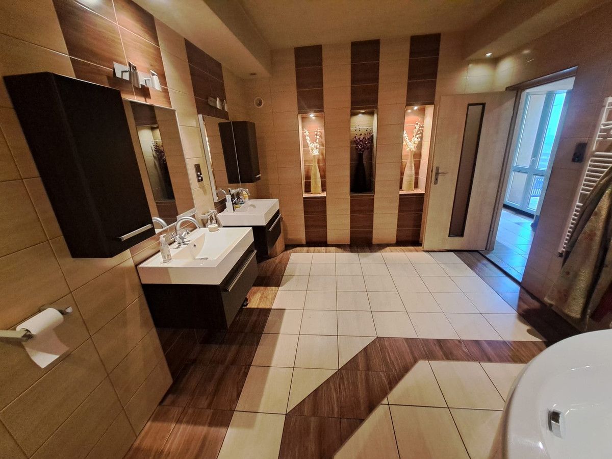 dom Piekary Śląskie, ul. Bytomska. Zdjęcie 8