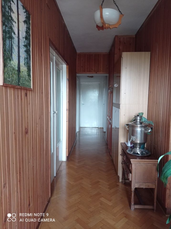 Pokój Warszawa Targówek, ul. Jórskiego. Zdjęcie 4