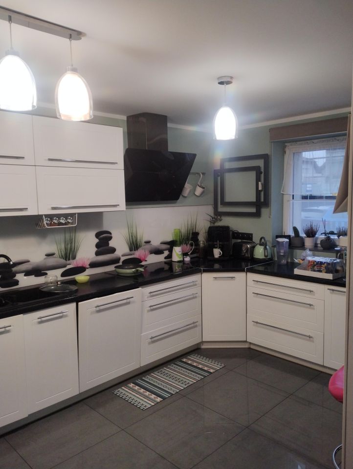 Mieszkanie 4-pokojowe Nowy Sącz Wólki, B.A.Konstanty. Zdjęcie 1