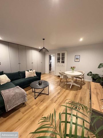 Mieszkanie 3-pokojowe Kołobrzeg Podczele, ul. Lwowska. Zdjęcie 1