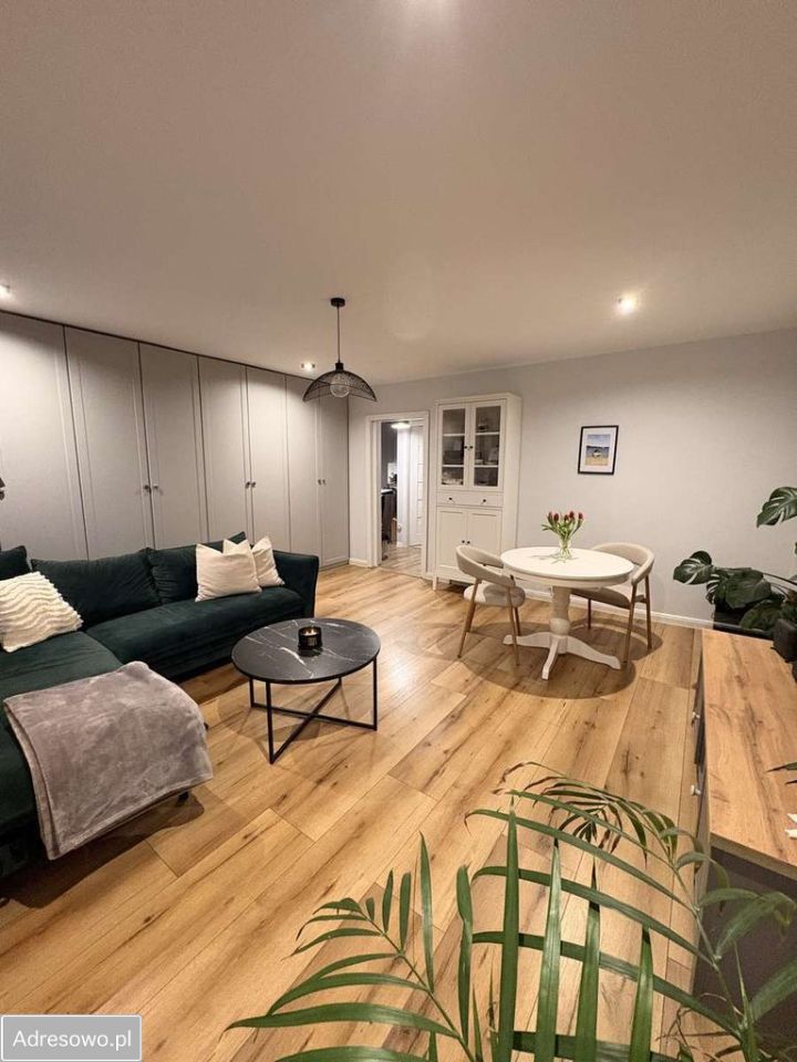 Mieszkanie 3-pokojowe Kołobrzeg Podczele, ul. Lwowska. Zdjęcie 1