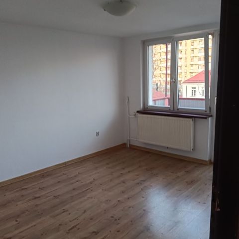 Mieszkanie 4-pokojowe Płock, ul. Sportowa. Zdjęcie 1