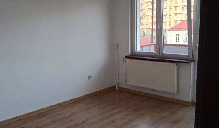 Mieszkanie 4-pokojowe Płock, ul. Sportowa