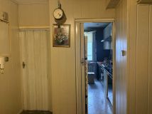 Mieszkanie 2-pokojowe Tychy Centrum, ul. Zofii Nałkowskiej. Zdjęcie 3