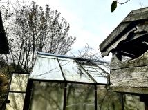 Działka rod Lądek-Zdrój. Zdjęcie 2