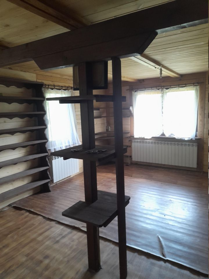 siedlisko, 4 pokoje Kalinowy Dół. Zdjęcie 8