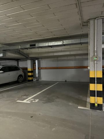 Mieszkanie 2-pokojowe Warszawa Bemowo, ul. Narwik. Zdjęcie 13