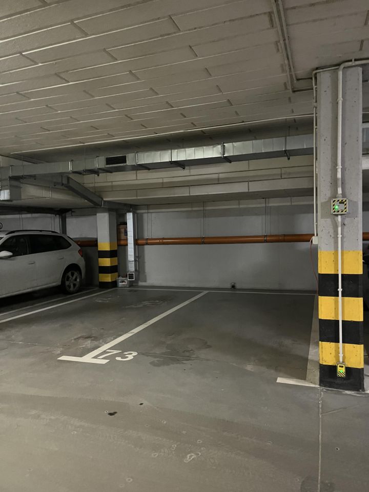 Mieszkanie 2-pokojowe Warszawa Bemowo, ul. Narwik. Zdjęcie 13