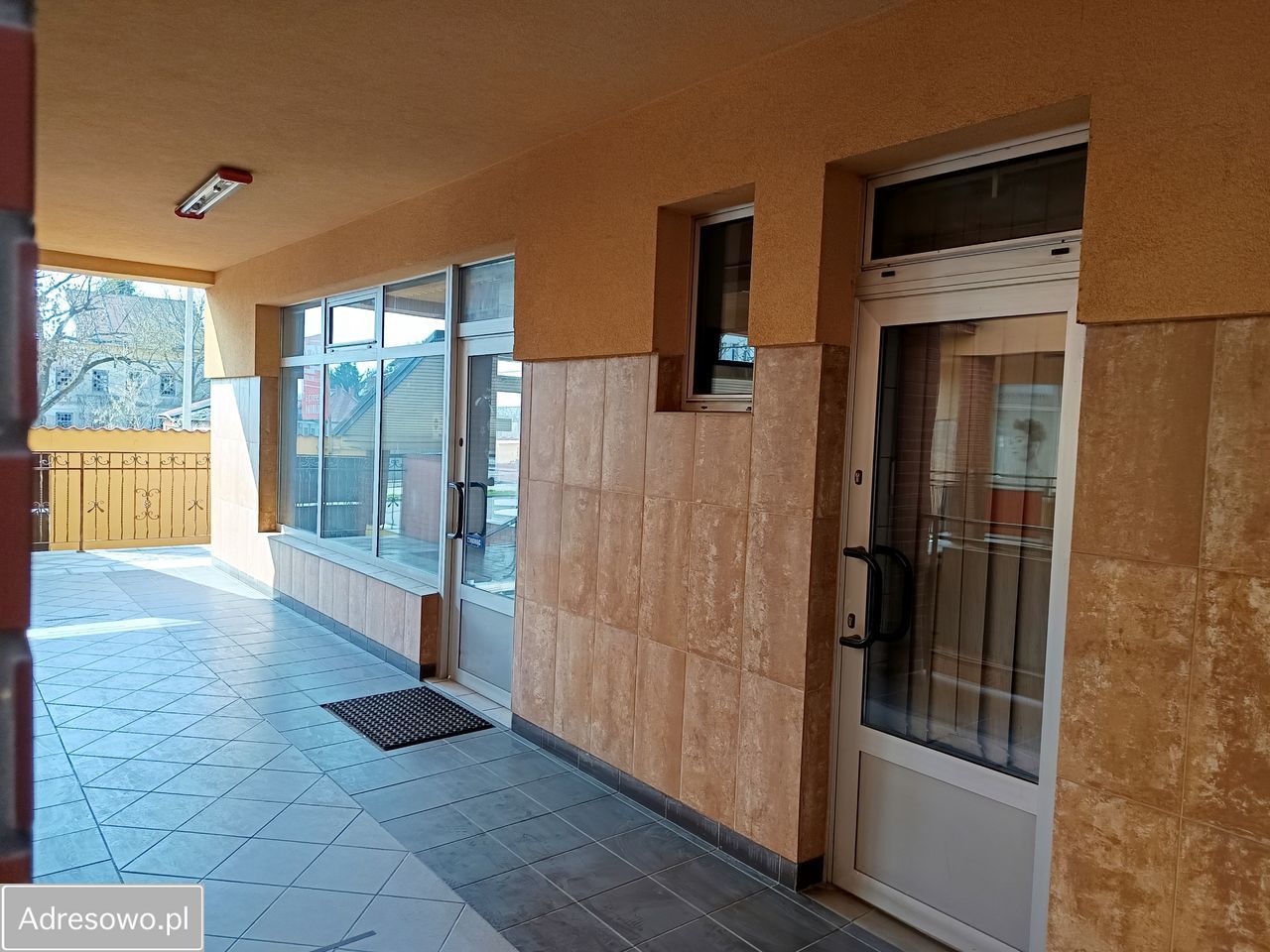 Mieszkanie 6-pokojowe Zamość, ul. Partyzantów. Zdjęcie 7