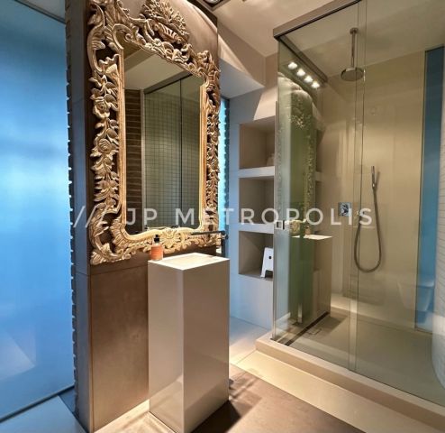 Mieszkanie 5-pokojowe Warszawa Mokotów, ul. Niedźwiedzia. Zdjęcie 19