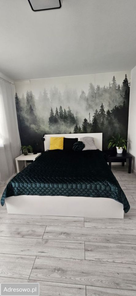 Mieszkanie 3-pokojowe Łódź Retkinia, ul. Hubala. Zdjęcie 10