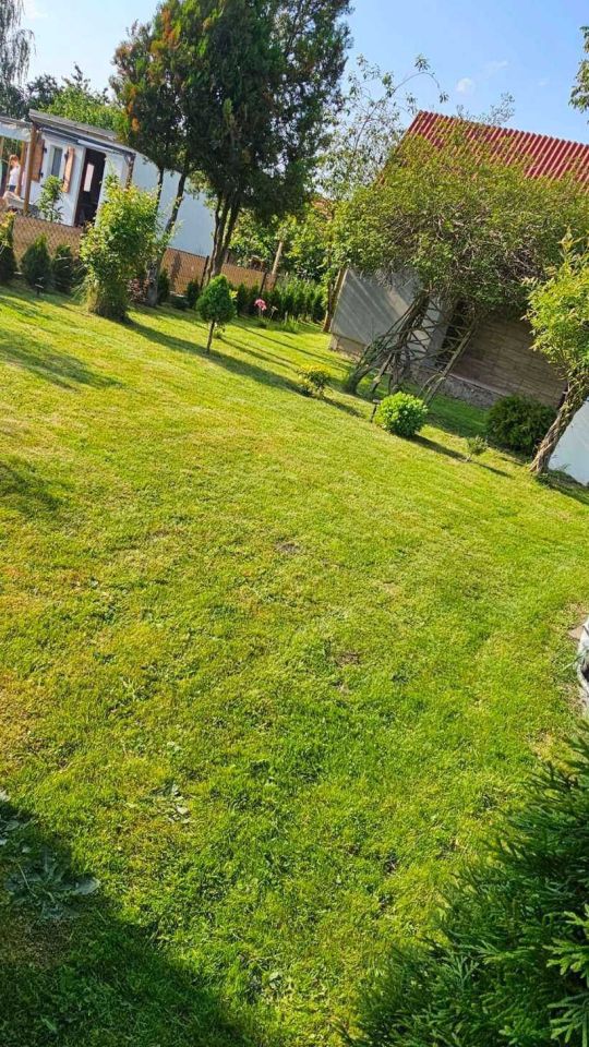 Działka rod Lubin. Zdjęcie 6