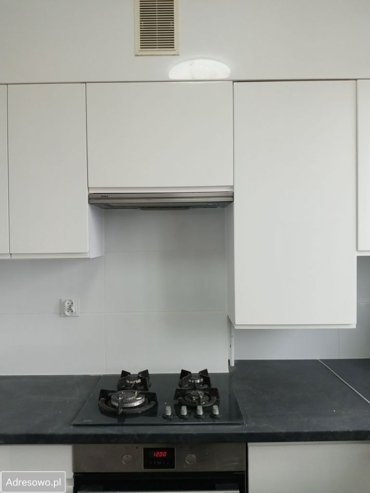 Mieszkanie 2-pokojowe Zielona Góra Centrum, ul. Ceglana. Zdjęcie 7