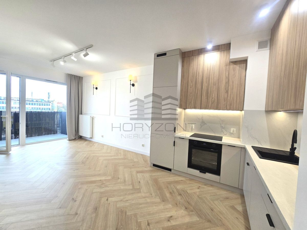 Mieszkanie 3-pokojowe Bydgoszcz Fordon, ul. Pawła Edmunda Strzeleckiego. Zdjęcie 16