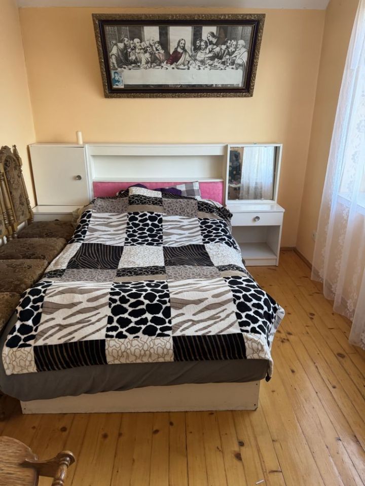 dom wolnostojący Tomisławice. Zdjęcie 4