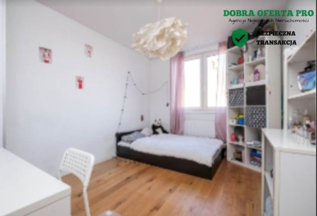 Mieszkanie 2-pokojowe Gdańsk, ul. Różany Stok. Zdjęcie 7