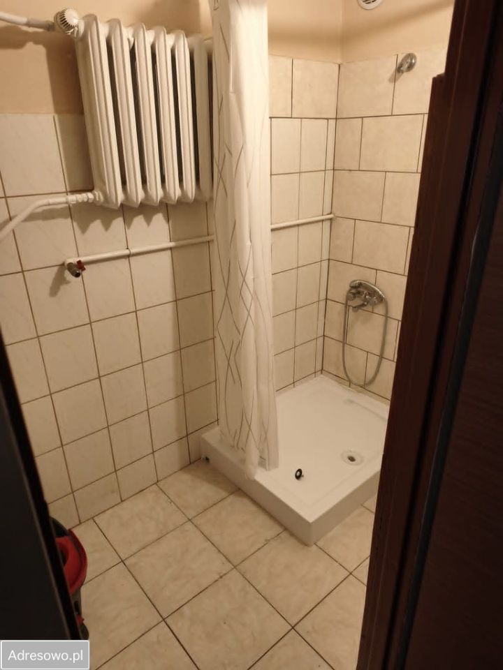 Mieszkanie 4-pokojowe Sejny, ul. Wojska Polskiego. Zdjęcie 12