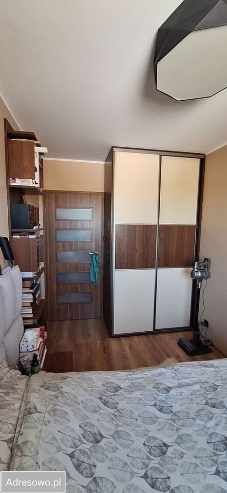 Mieszkanie 3-pokojowe Zalasewo, ul. Serdeczna. Zdjęcie 6