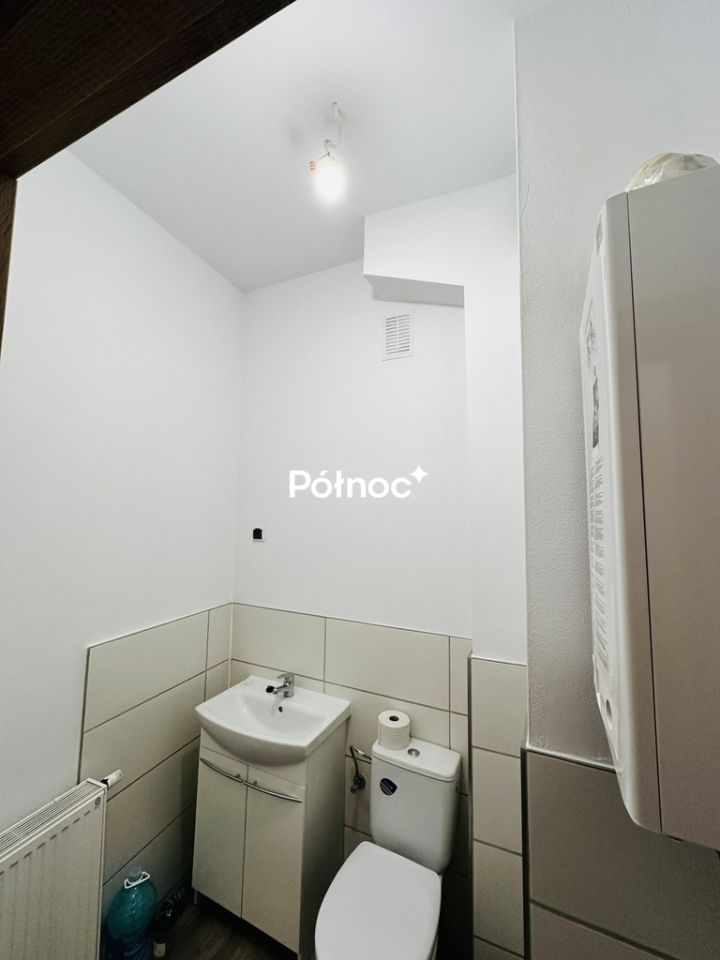 Lokal Nowogrodziec, ul. Lubańska. Zdjęcie 3