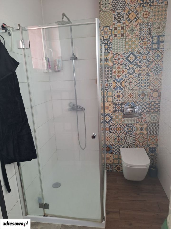 Mieszkanie 4-pokojowe Wieliczka, ul. Winnicka. Zdjęcie 6