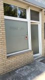 Lokal Poznań Warszawskie, ul. Karpia. Zdjęcie 1