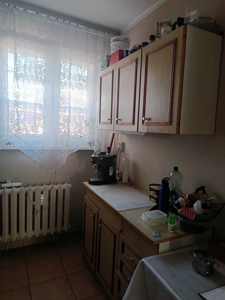 Mieszkanie 2-pokojowe Nowa Ruda, os. Nowe. Zdjęcie 6