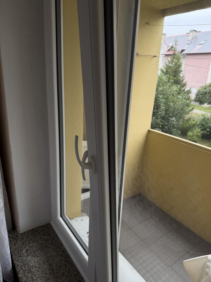 Mieszkanie 3-pokojowe Cyców, ul. Juliusza Słowackiego. Zdjęcie 15