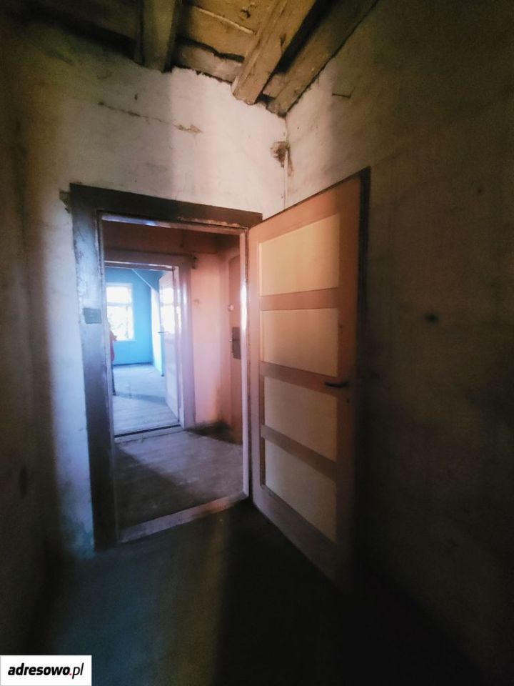 Mieszkanie 3-pokojowe Bytom Śródmieście, pl. Akademicki. Zdjęcie 10