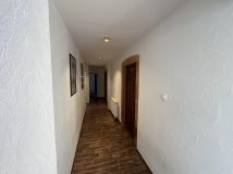 Mieszkanie 3-pokojowe Zawidów, ul. Szybów. Zdjęcie 2