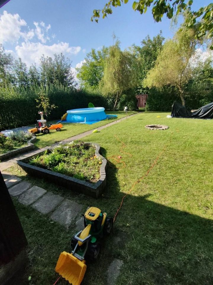 Działka rod Wyszków. Zdjęcie 8