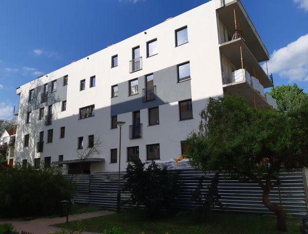 Mieszkanie 3-pokojowe Puławy, ul. Tadeusza Kościuszki. Zdjęcie 1