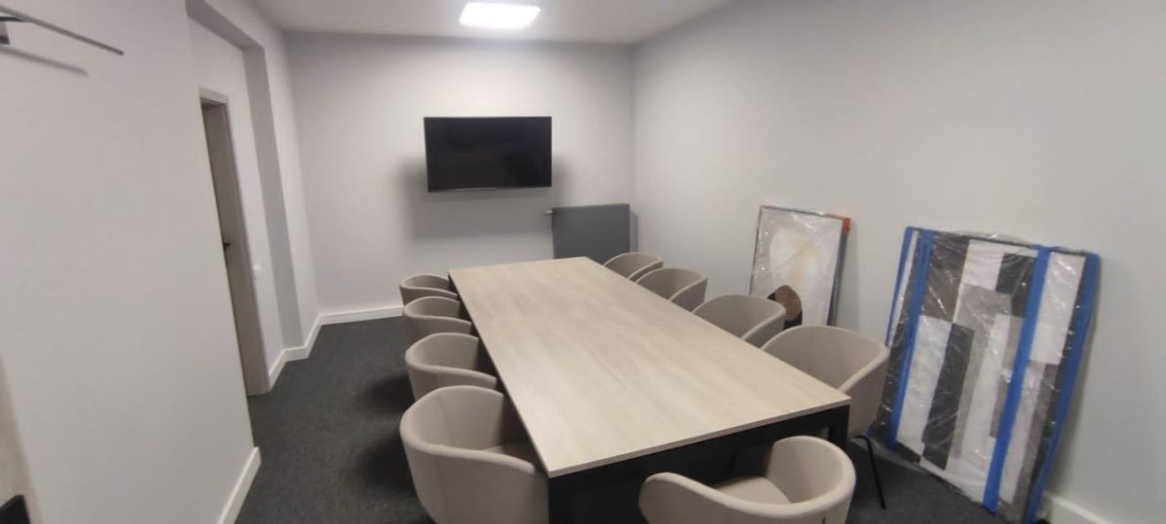 Lokal Łódź Śródmieście, ul. Juliana Tuwima. Zdjęcie 7