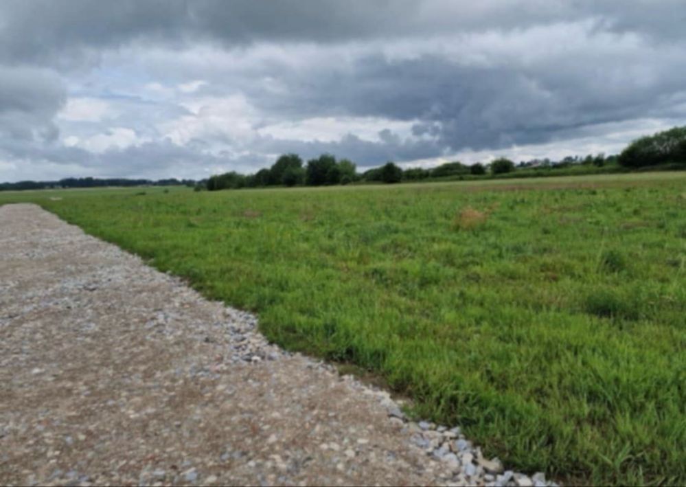 Działka budowlana Konstantynów Łódzki. Zdjęcie 6