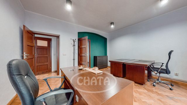 Lokal Wrocław Stare Miasto, ul. Krupnicza. Zdjęcie 18