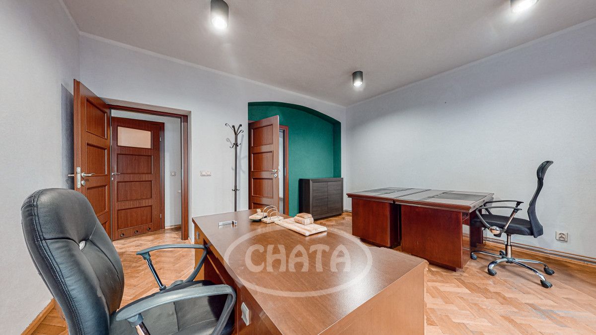 Lokal Wrocław Stare Miasto, ul. Krupnicza. Zdjęcie 18