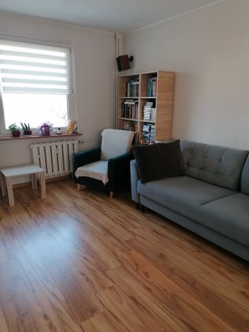 Mieszkanie 4-pokojowe Bielsko-Biała Troclik Prawy, ul. Klemensa Matusiaka. Zdjęcie 1