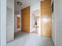 Mieszkanie 3-pokojowe Radom Młodzianów, ul. Świętokrzyska. Zdjęcie 2